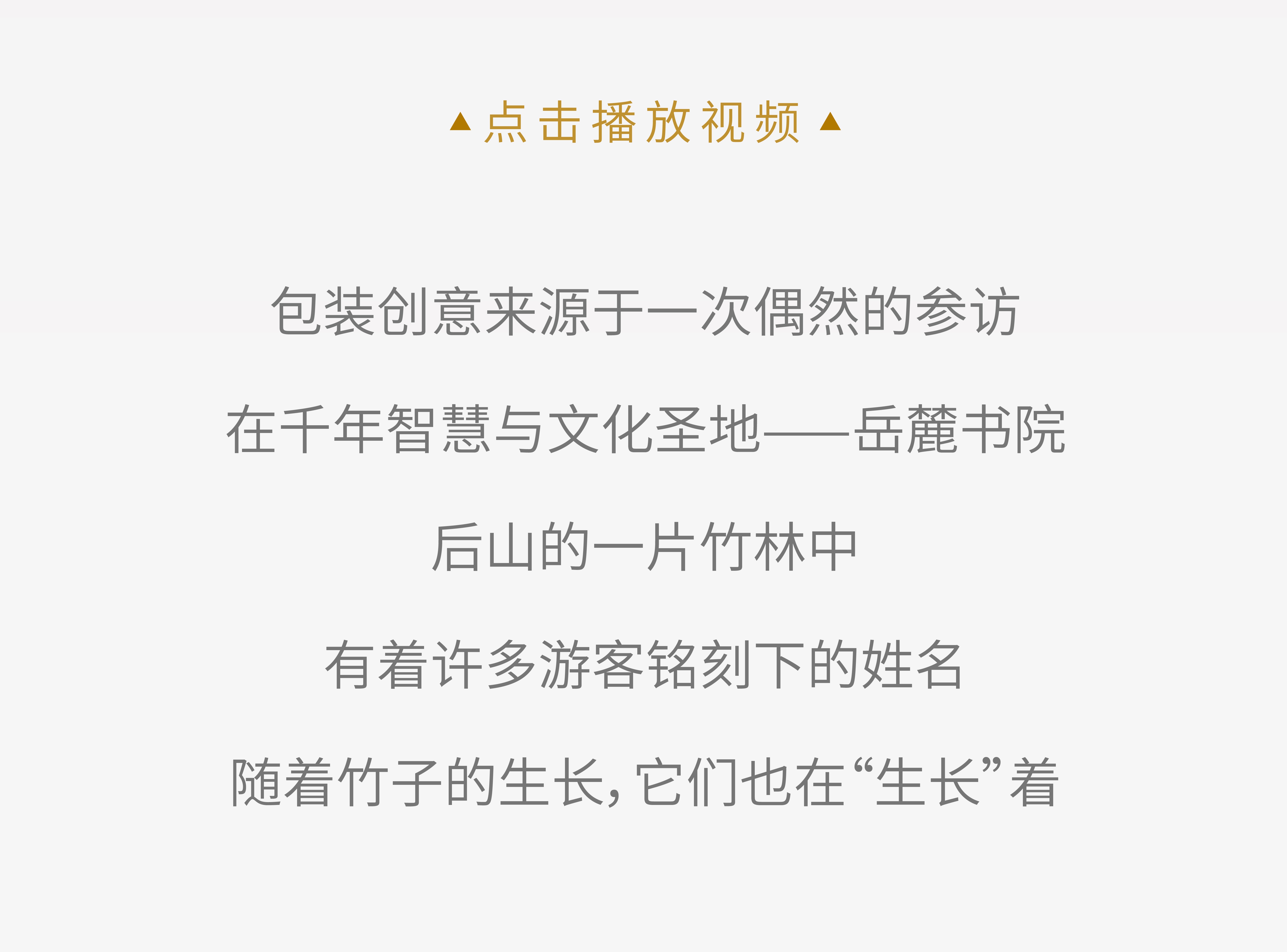 04-露內(nèi)容頁1