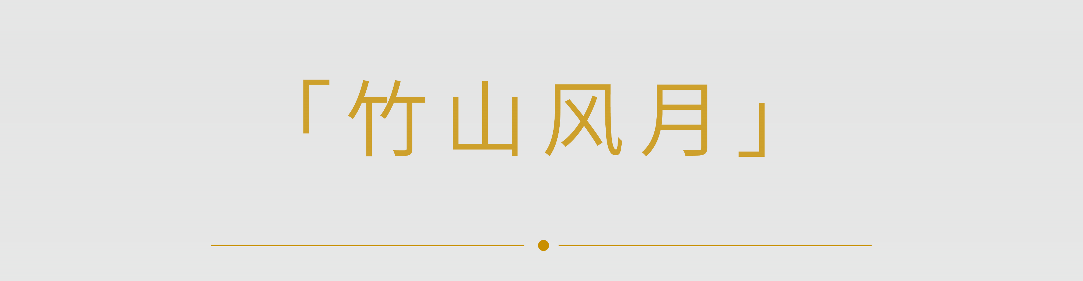 05-1